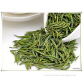 green tea health benefits slim tea